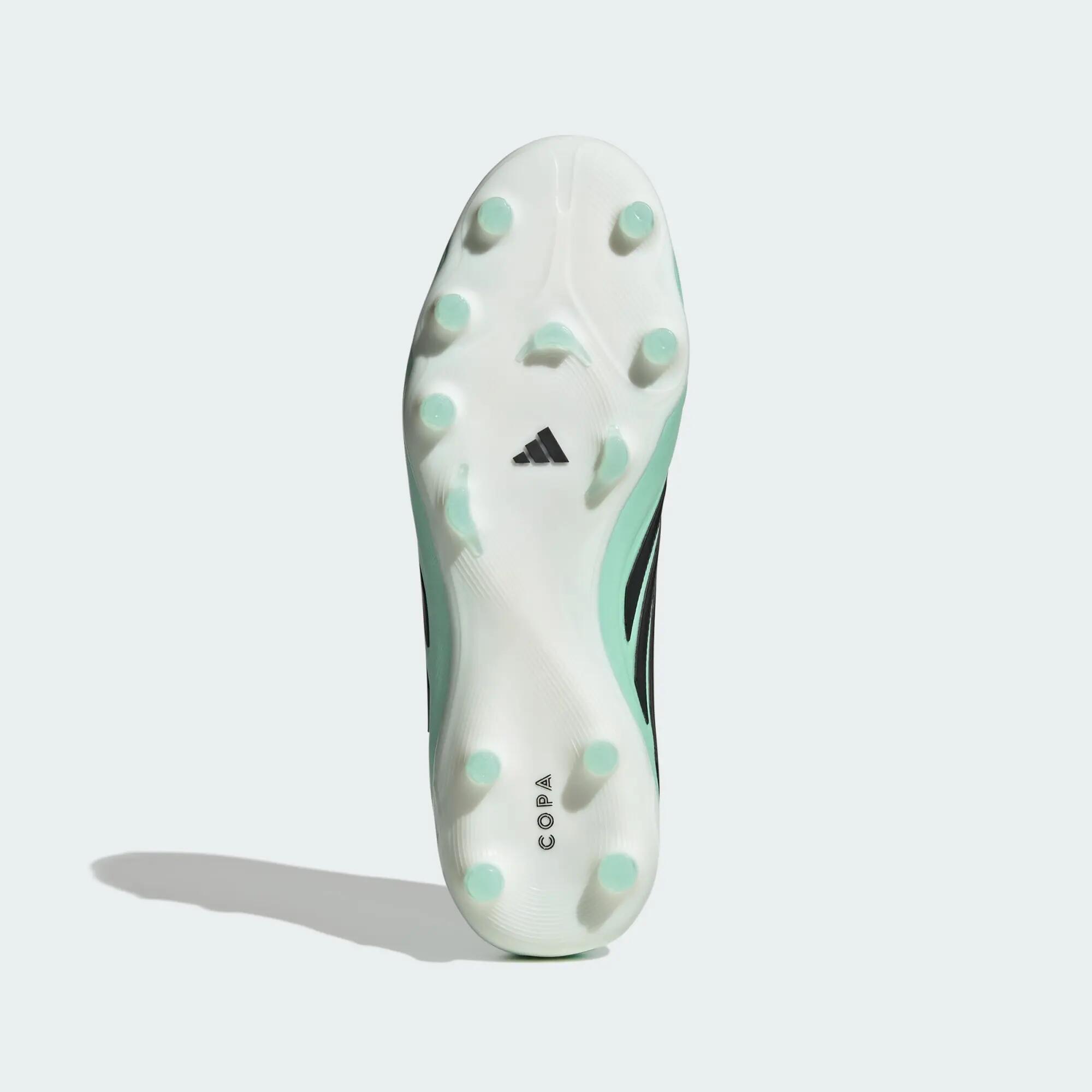 COPA PURE IV PRO Fußballschuh, feste Böden 3/8
