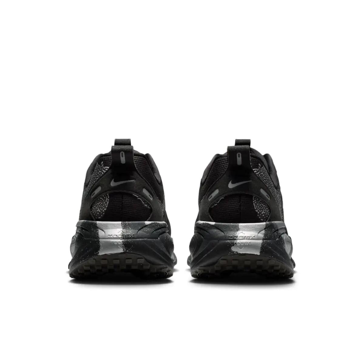 Nike Vomero 18 Disrupt Pack 6/6