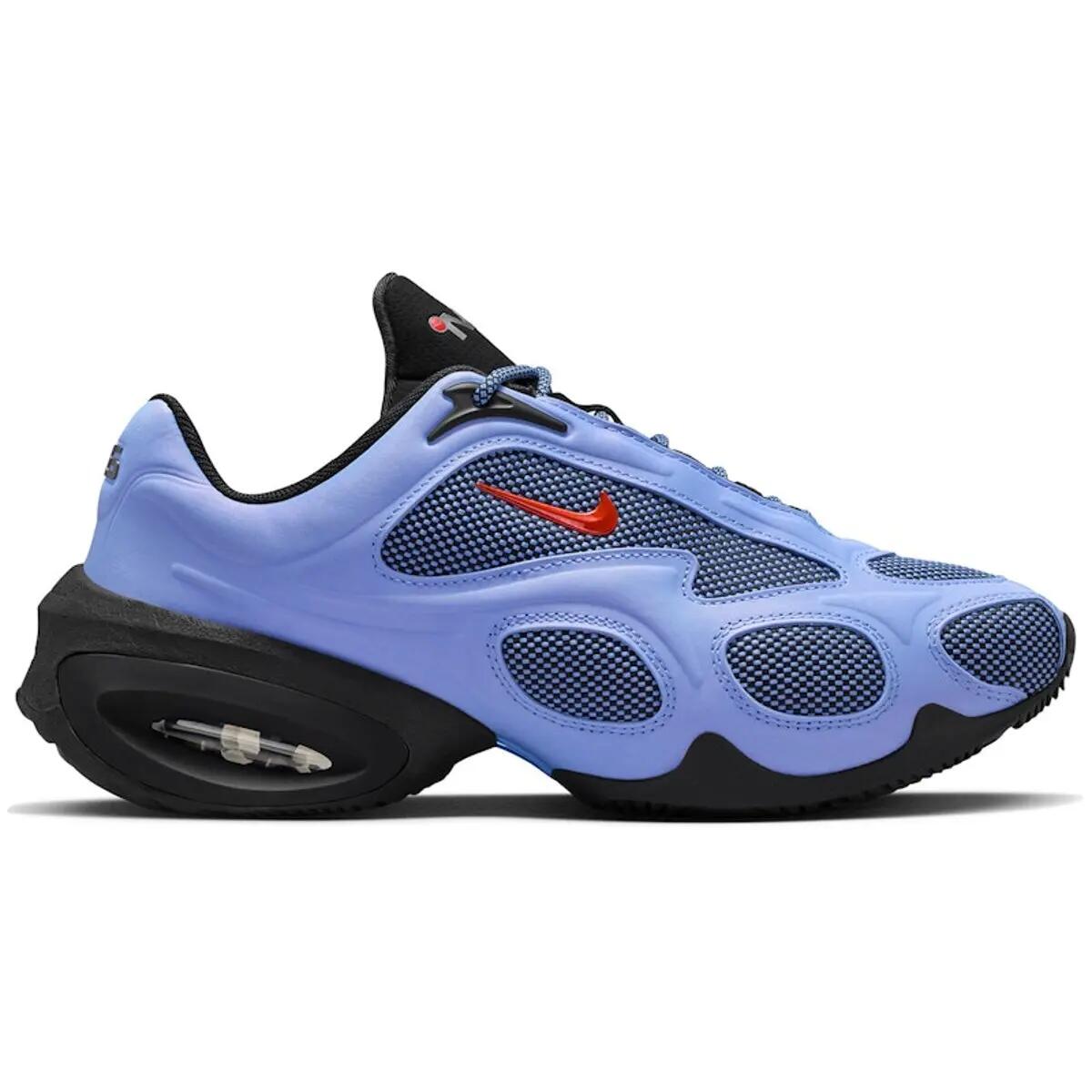 NIKE picture