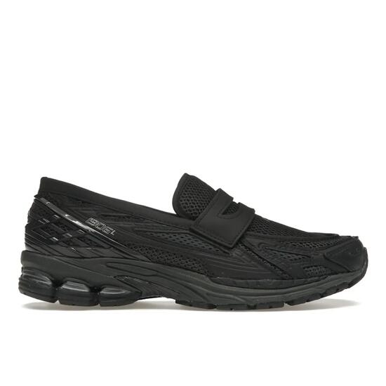 New Balance 1906l Blacktop Phantom