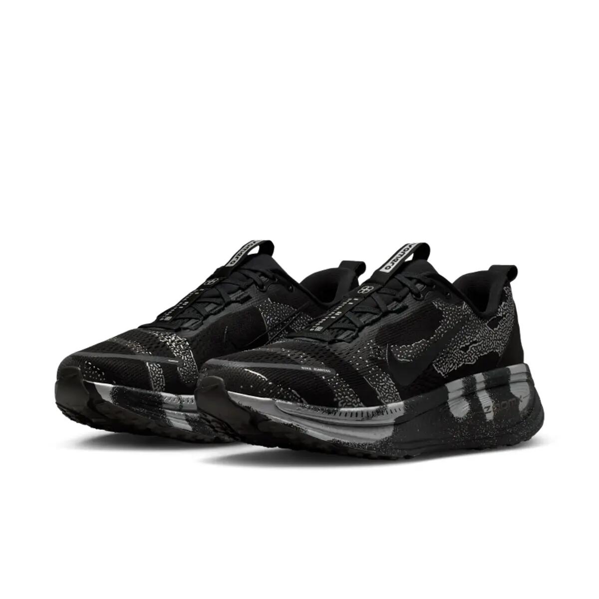 Nike Vomero 18 Disrupt Pack 5/6