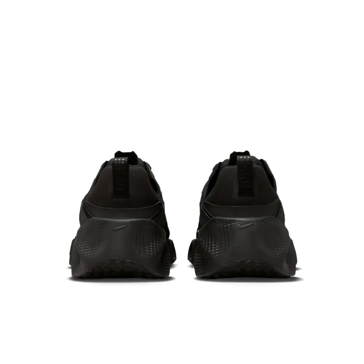 Heren - Nike Ava Rover - Dx4215-005 - Zwart 6/6