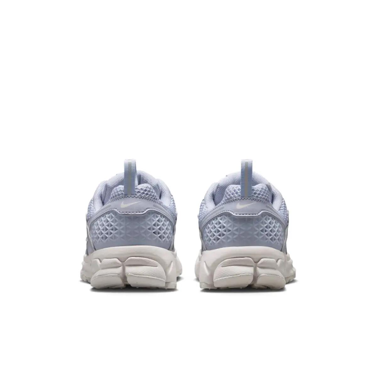 Nike Vomero 5 Ghost Summit White (GS) 6/6
