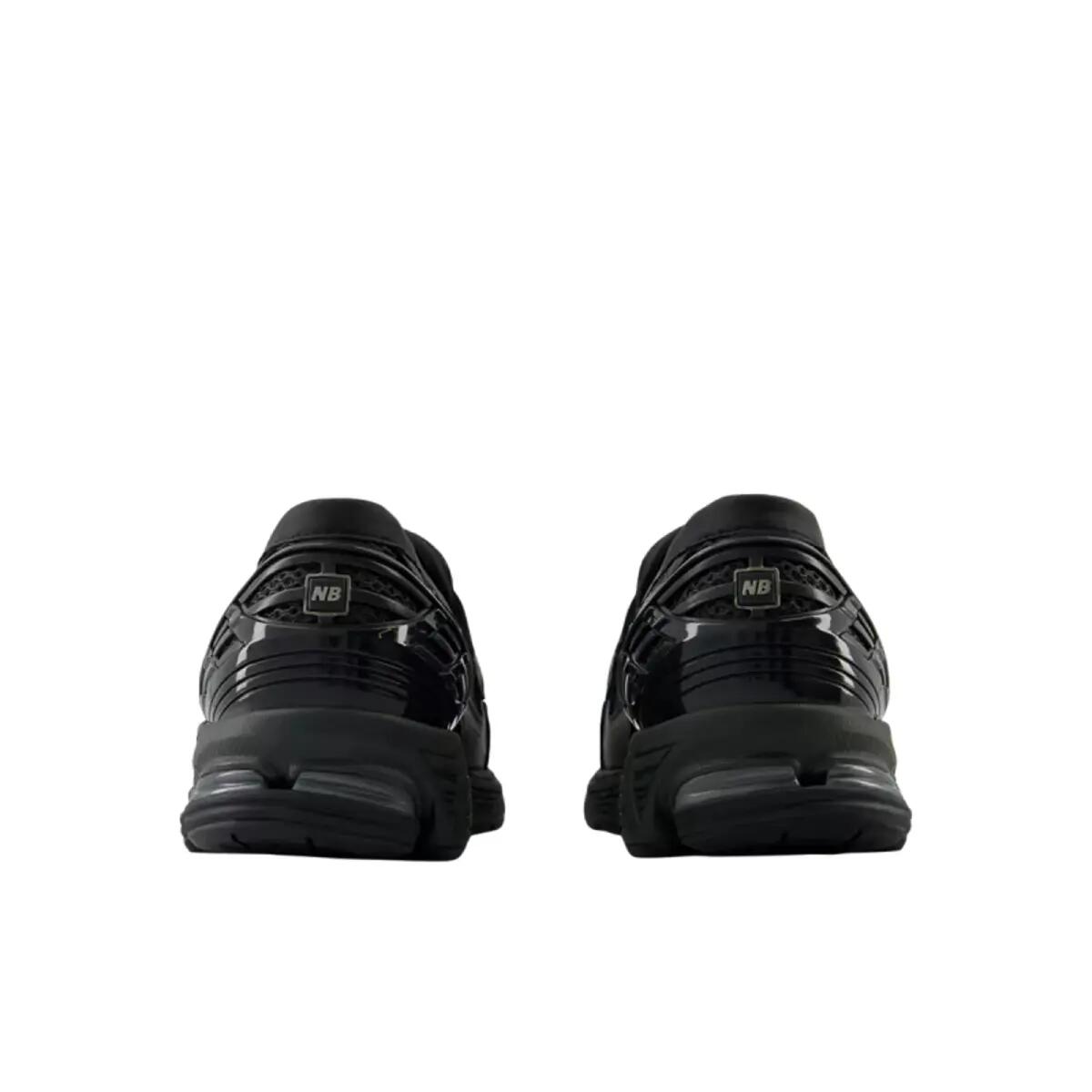 New Balance 1906l Blacktop Phantom 6/6
