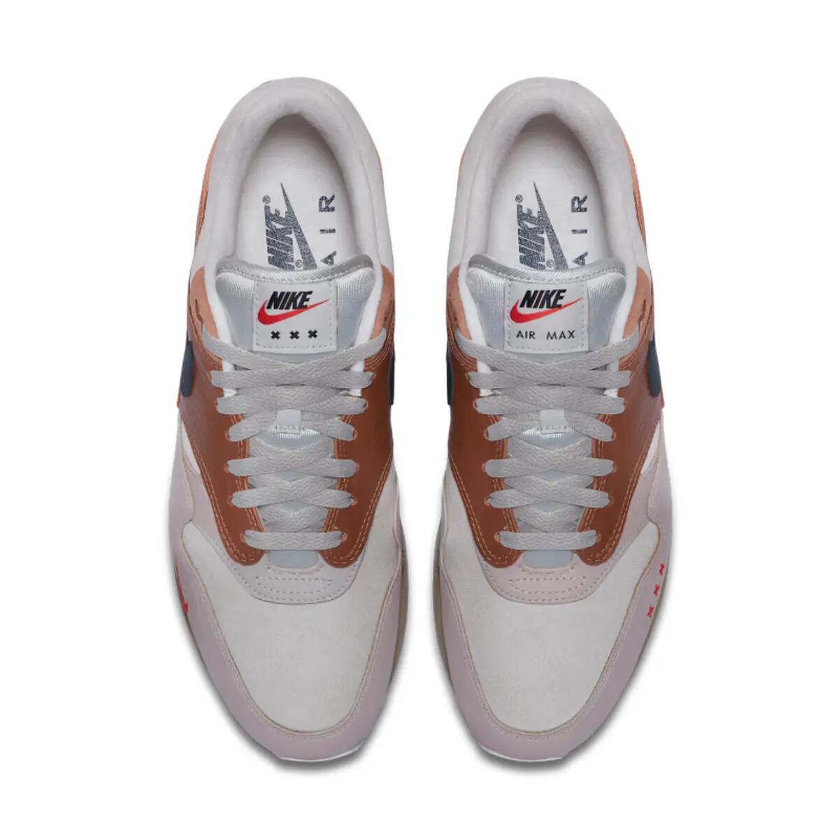 Nike Air Max 1 Amsterdam 5/6