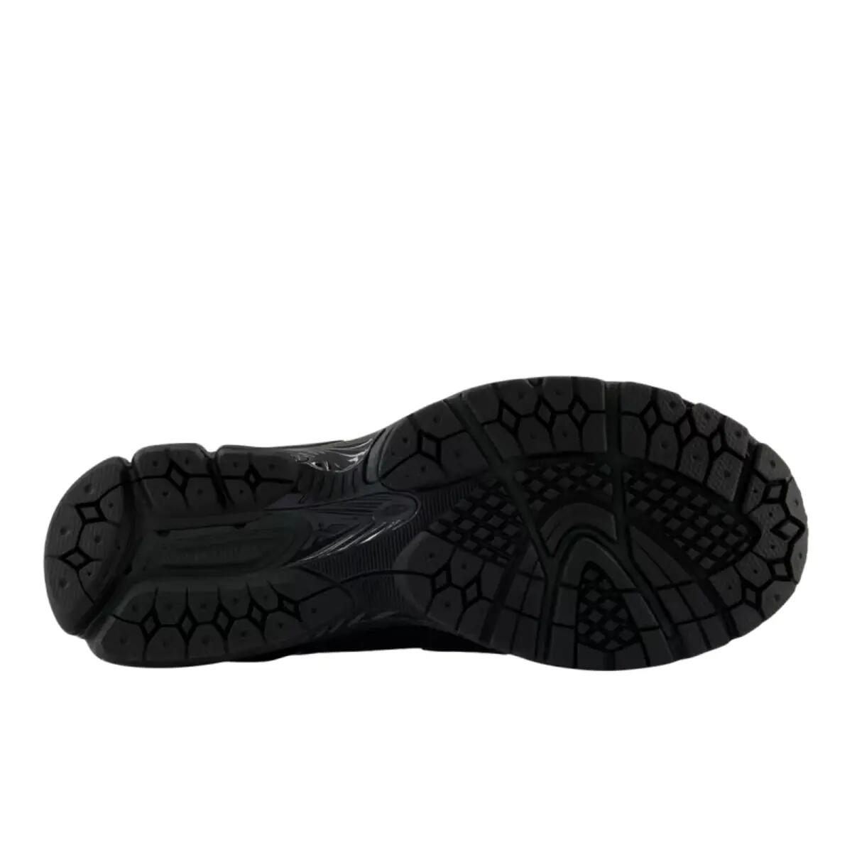 New Balance 1906l Blacktop Phantom 5/6