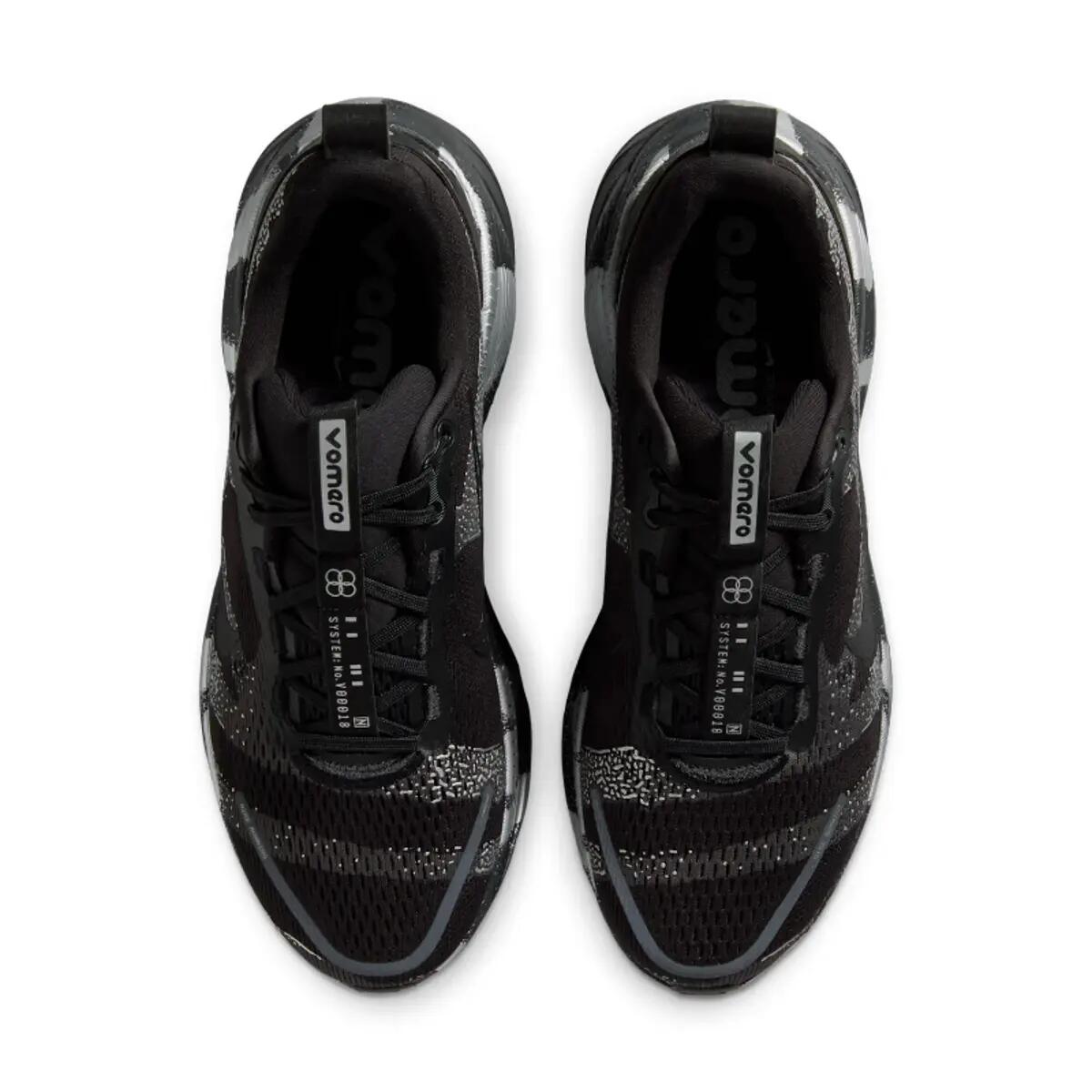 Nike Vomero 18 Disrupt Pack 4/6