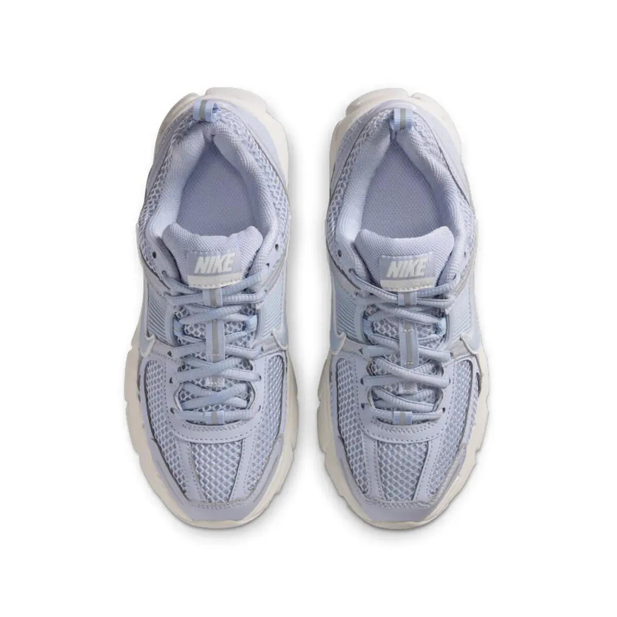 Nike Vomero 5 Ghost Summit White (GS) 5/6
