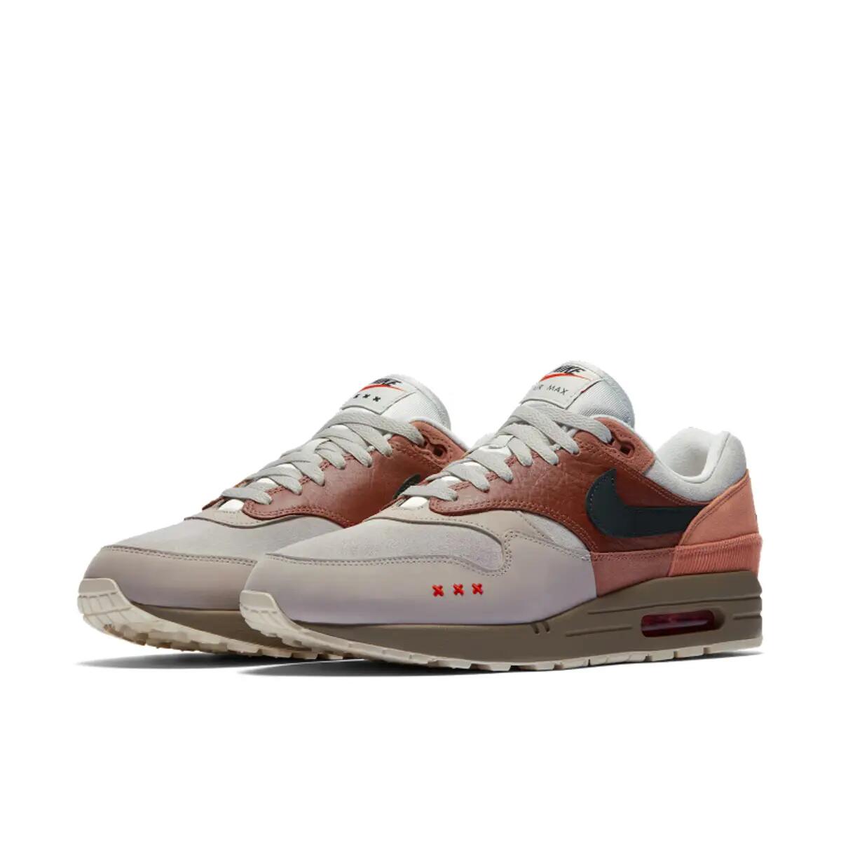 Nike Air Max 1 Amsterdam 4/6