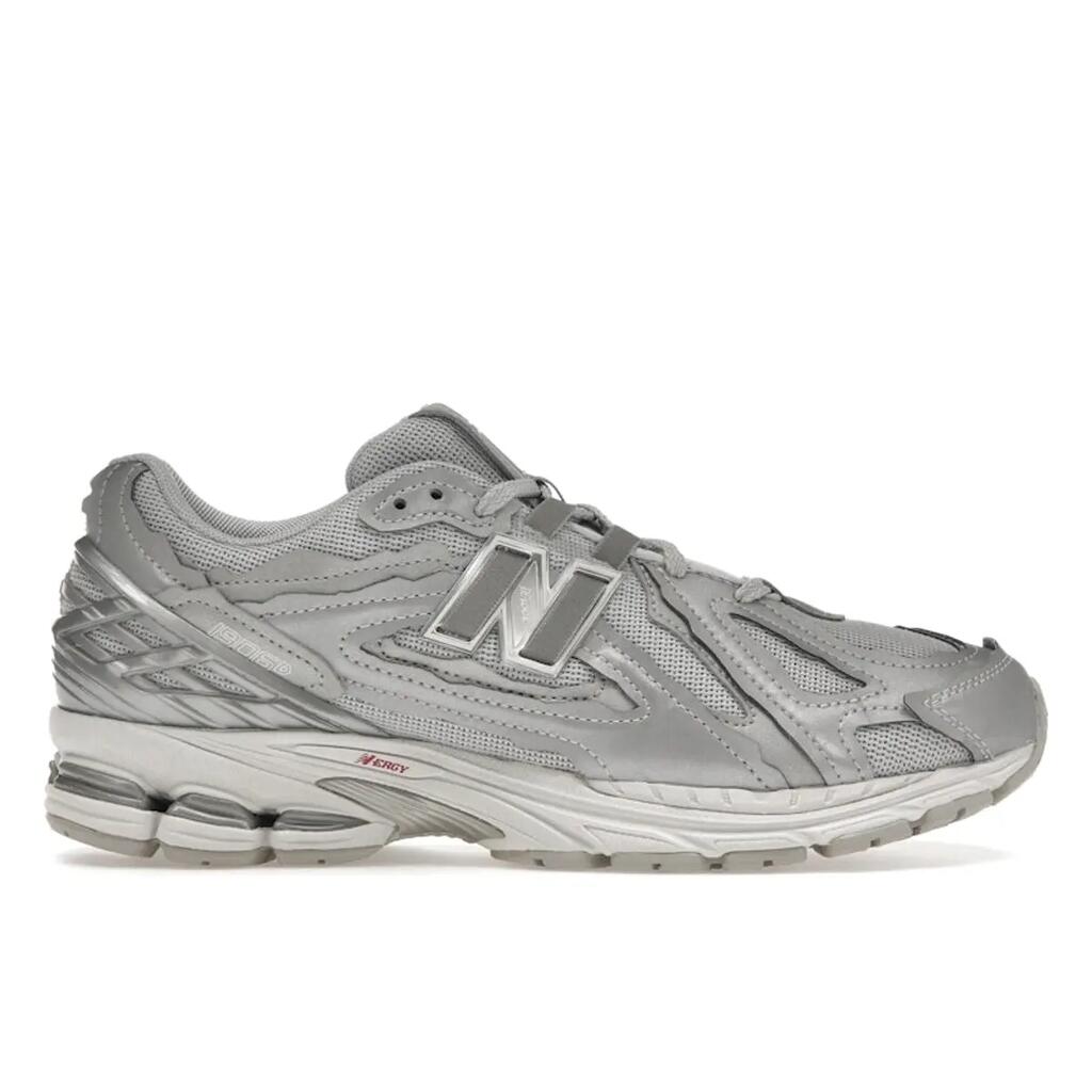 GREY / PINK
