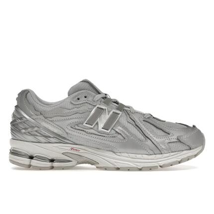 New Balance 1906D Protection Pack Silver Metallic