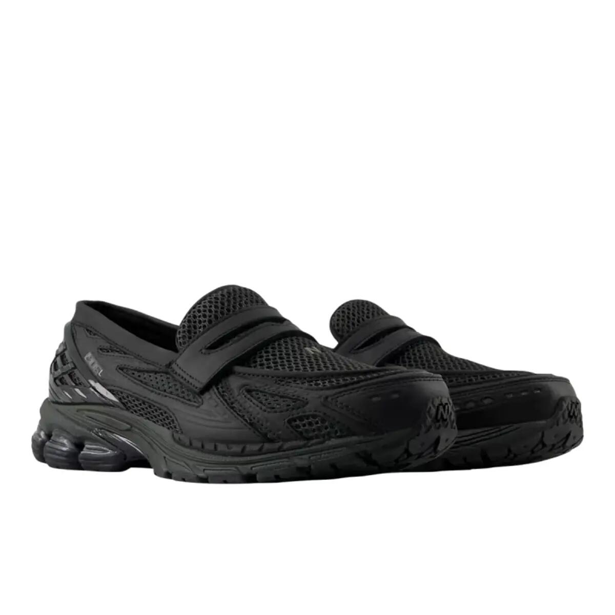 New Balance 1906l Blacktop Phantom 4/6