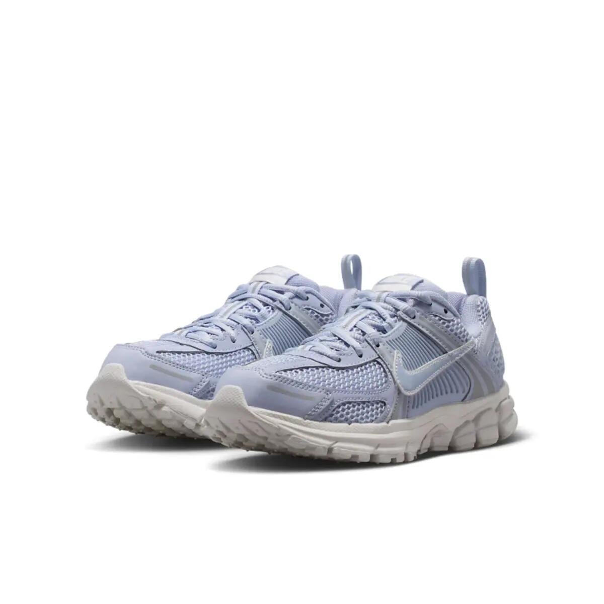 Nike Vomero 5 Ghost Summit White (GS) 4/6