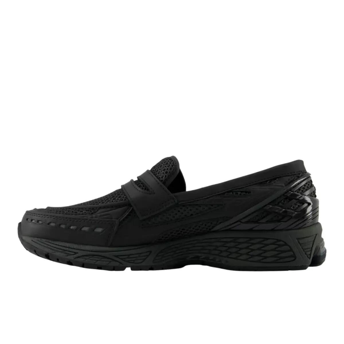 New Balance 1906l Blacktop Phantom 3/6