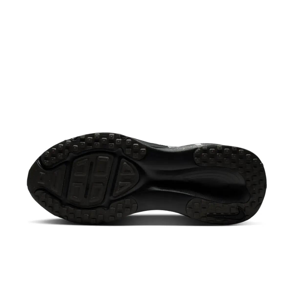 Nike Vomero 18 Disrupt Pack 2/6