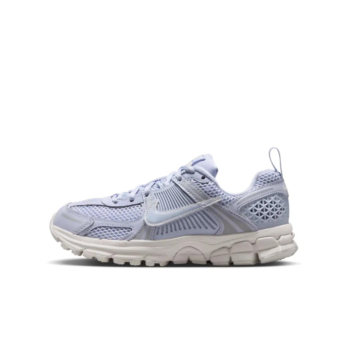 Nike Vomero 5 Ghost Summit White (GS) 3/6