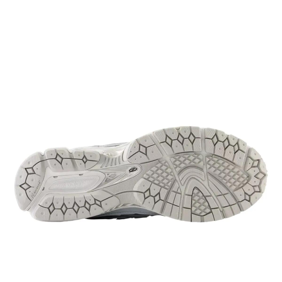 New Balance 1906D Protection Pack Silver Metallic 4/5
