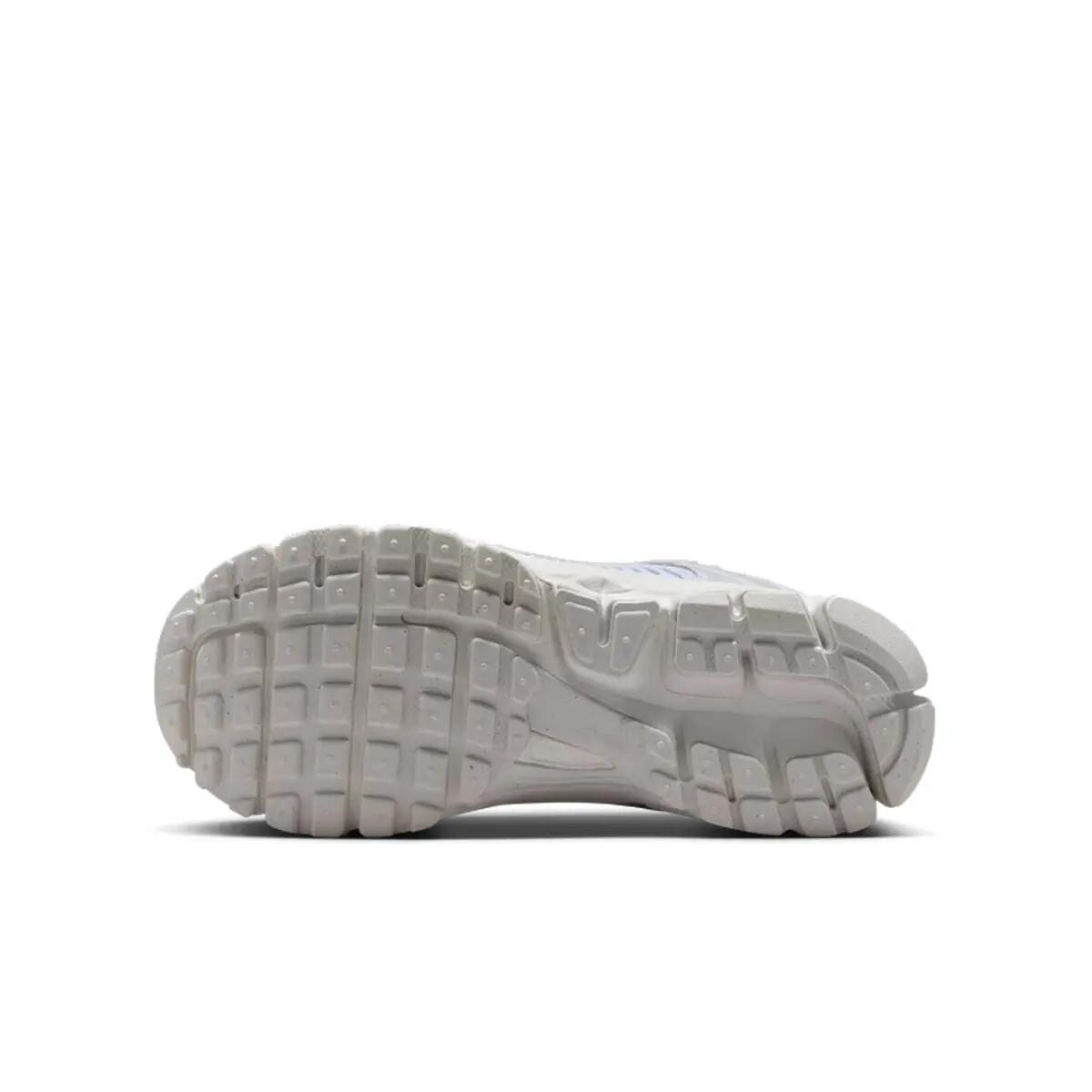 Nike Vomero 5 Ghost Summit White (GS) 2/6