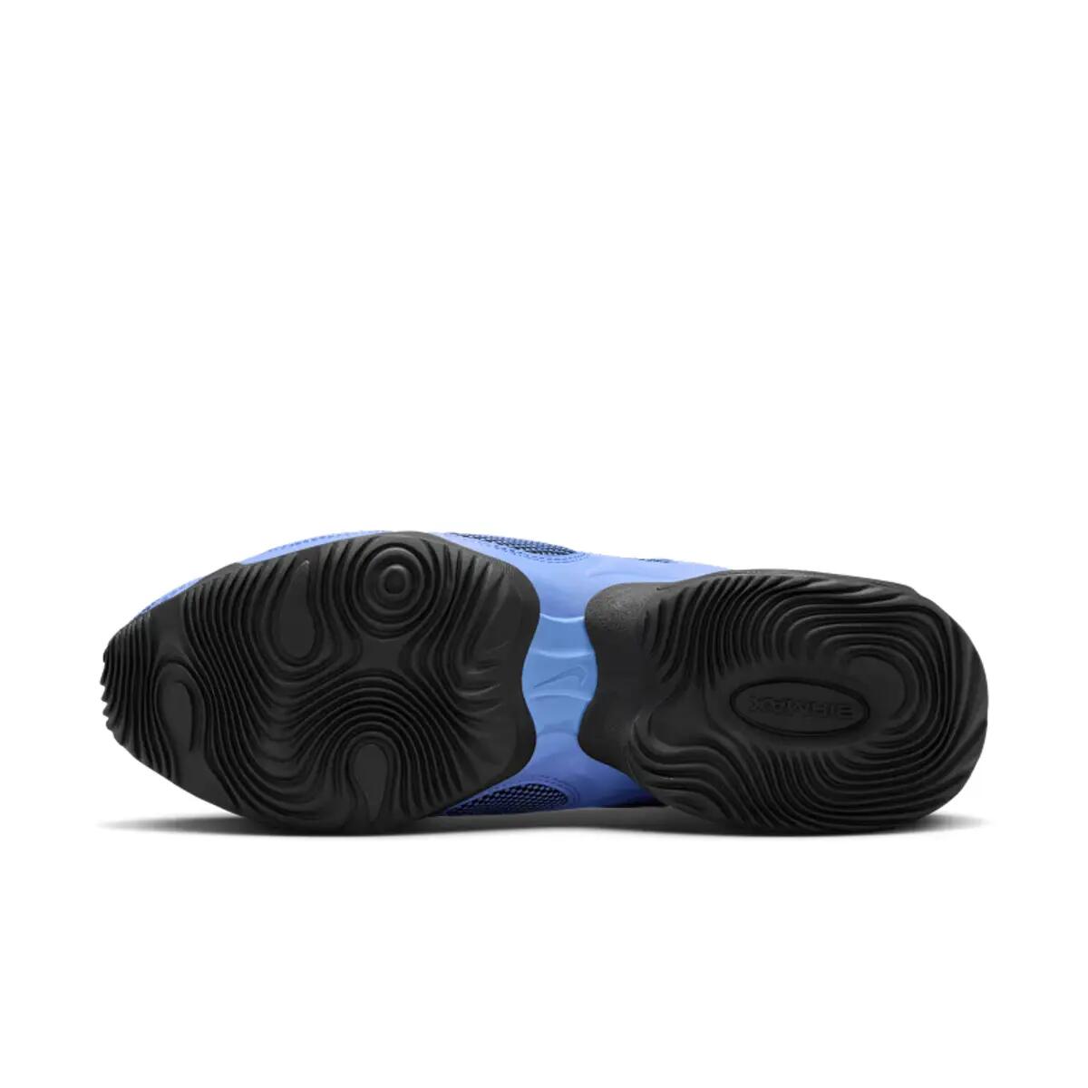 Nike Air Max Muse Royal Pulse Light Crimson (Women's) 2/6