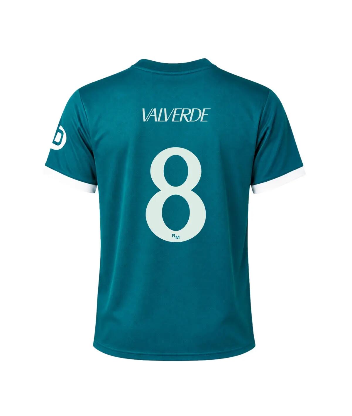 REAL MADRID picture