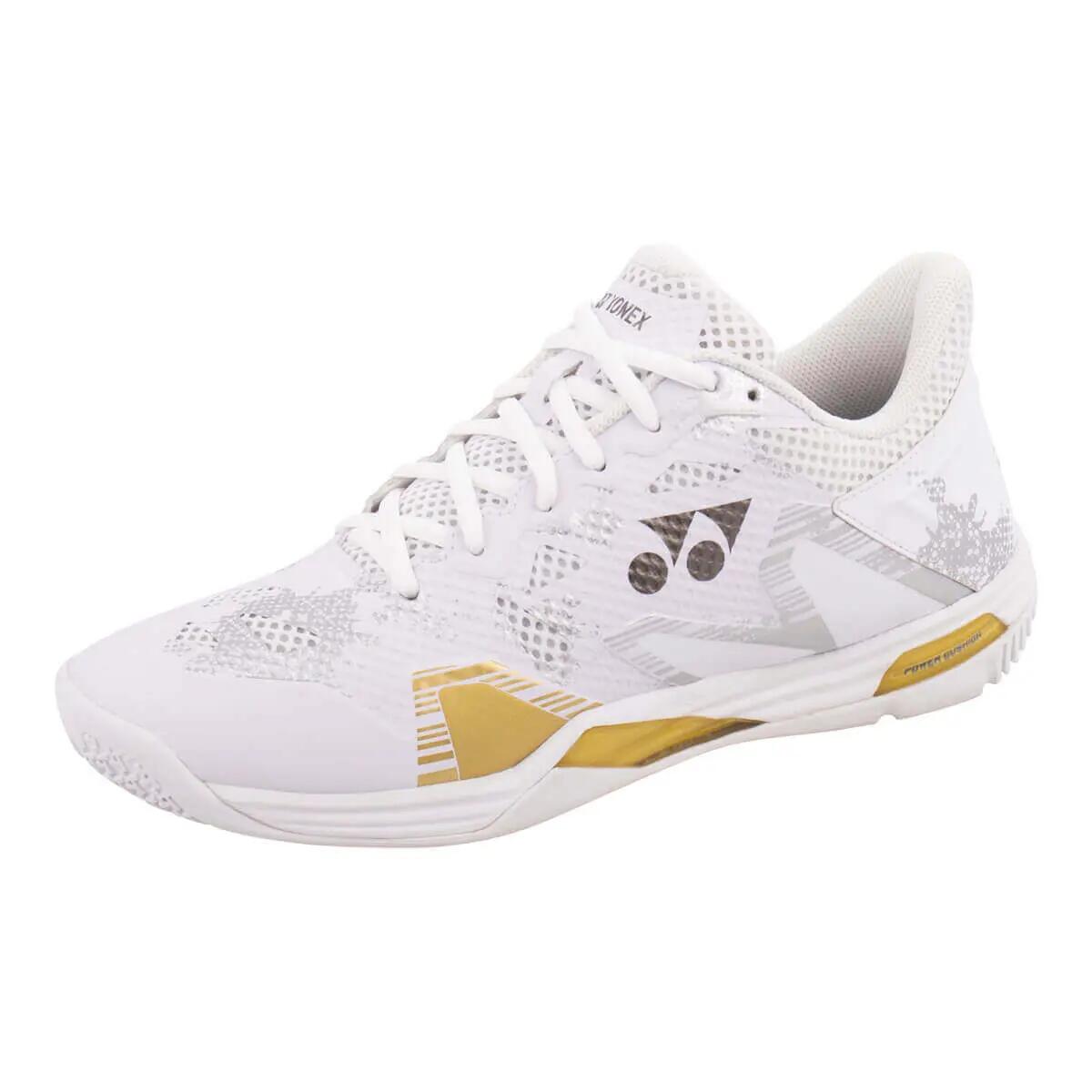YONEX picture