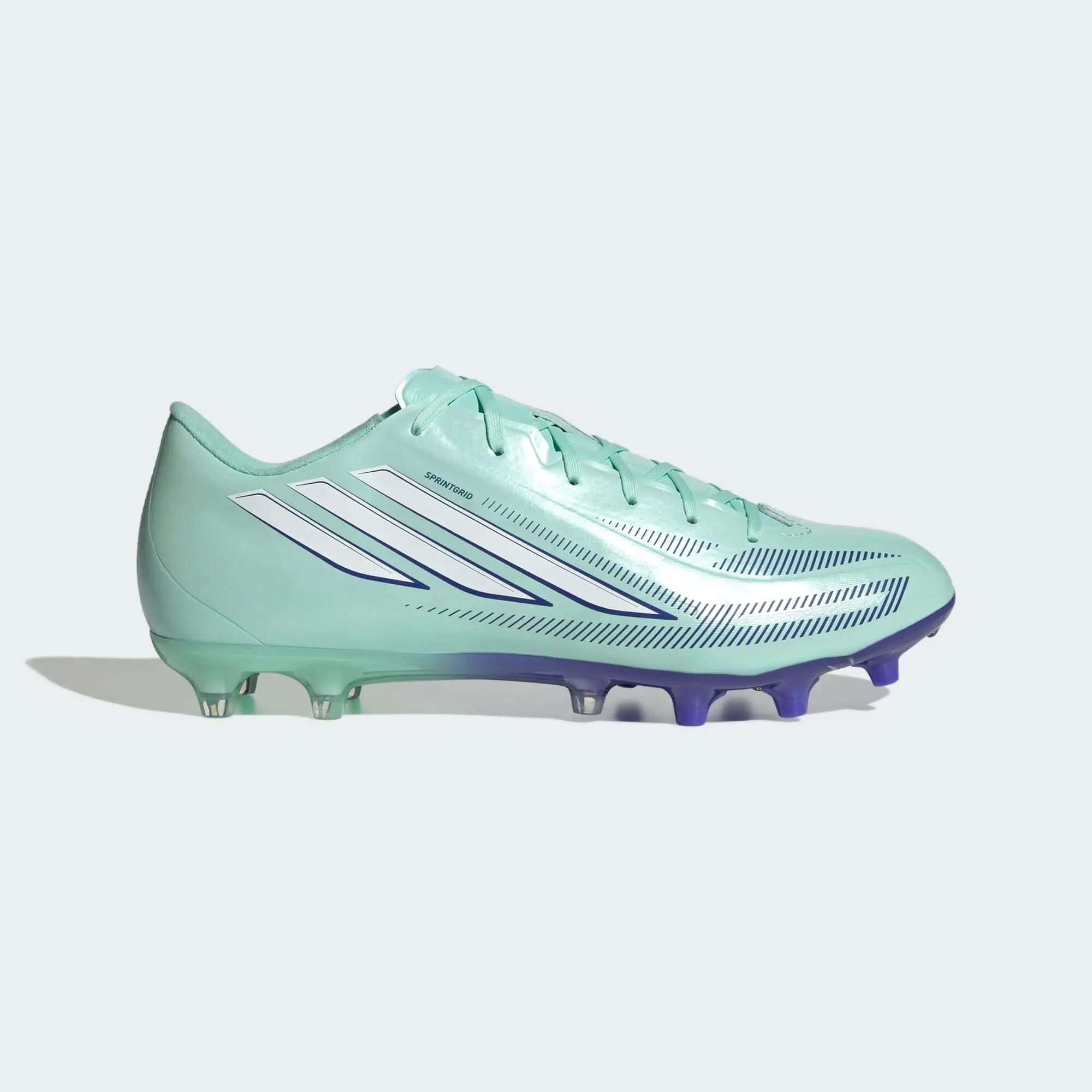 ADIDAS picture