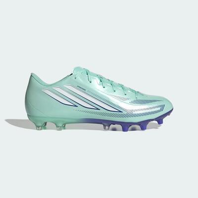 F50 sparkfusion league firm ground / artificial ground voetbalschoenen vrouwen