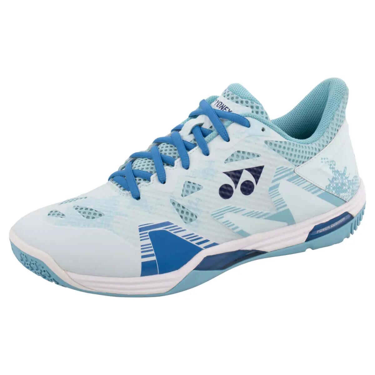 YONEX picture