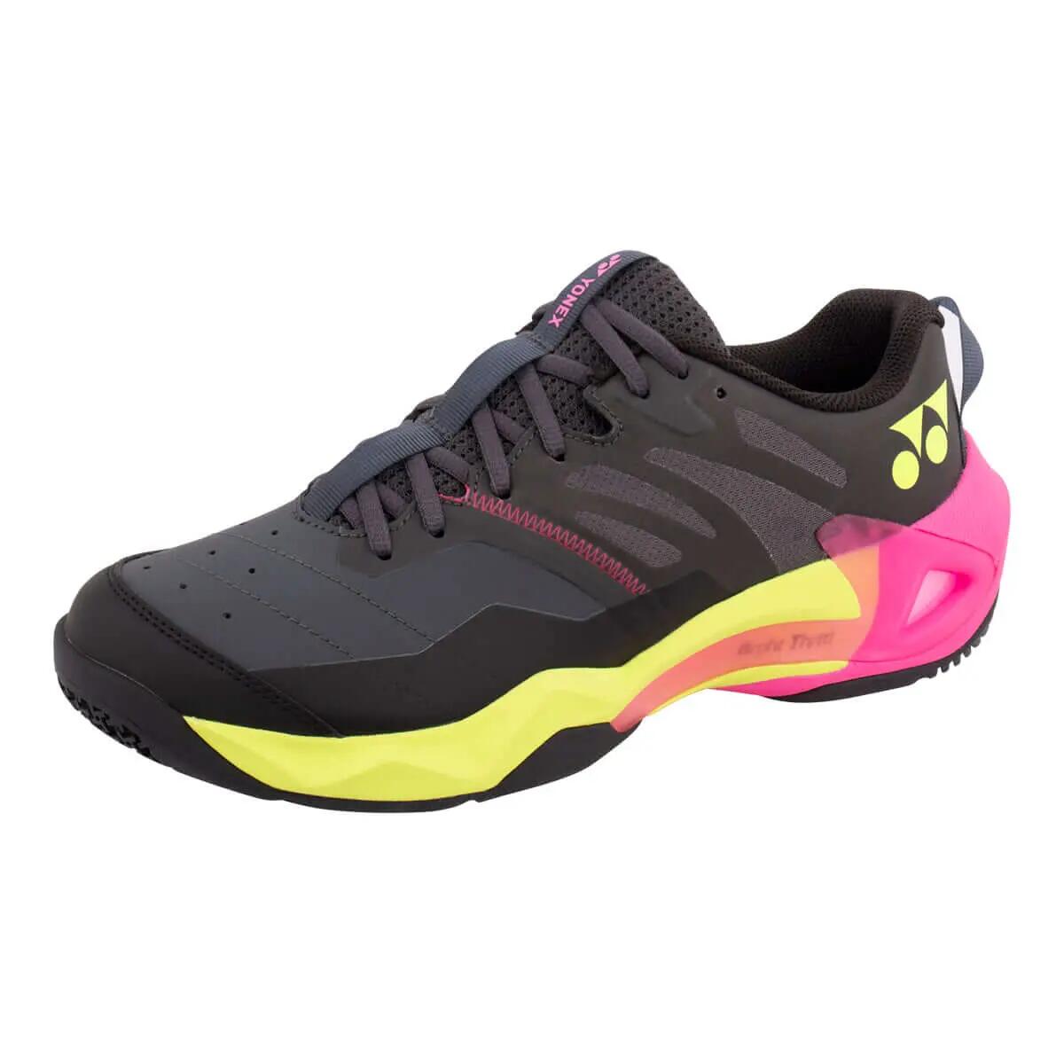 YONEX picture