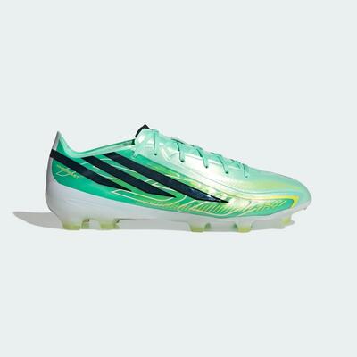 F50 hyperfast pro firm ground voetbalschoenen