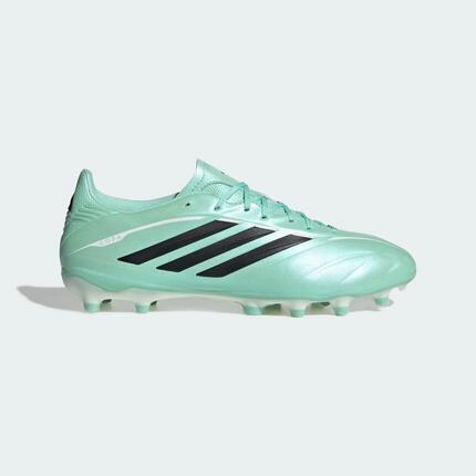 Buty piłkarskie na twardą nawierzchnię (FG) COPA PURE IV LEAGUE