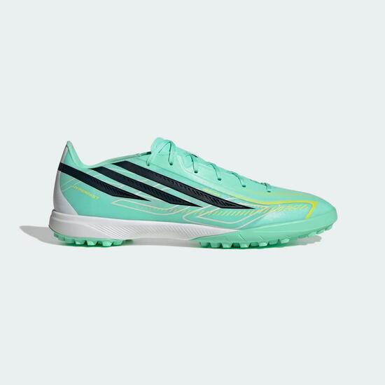 Chaussure de football Turf F50 HYPERFAST LEAGUE