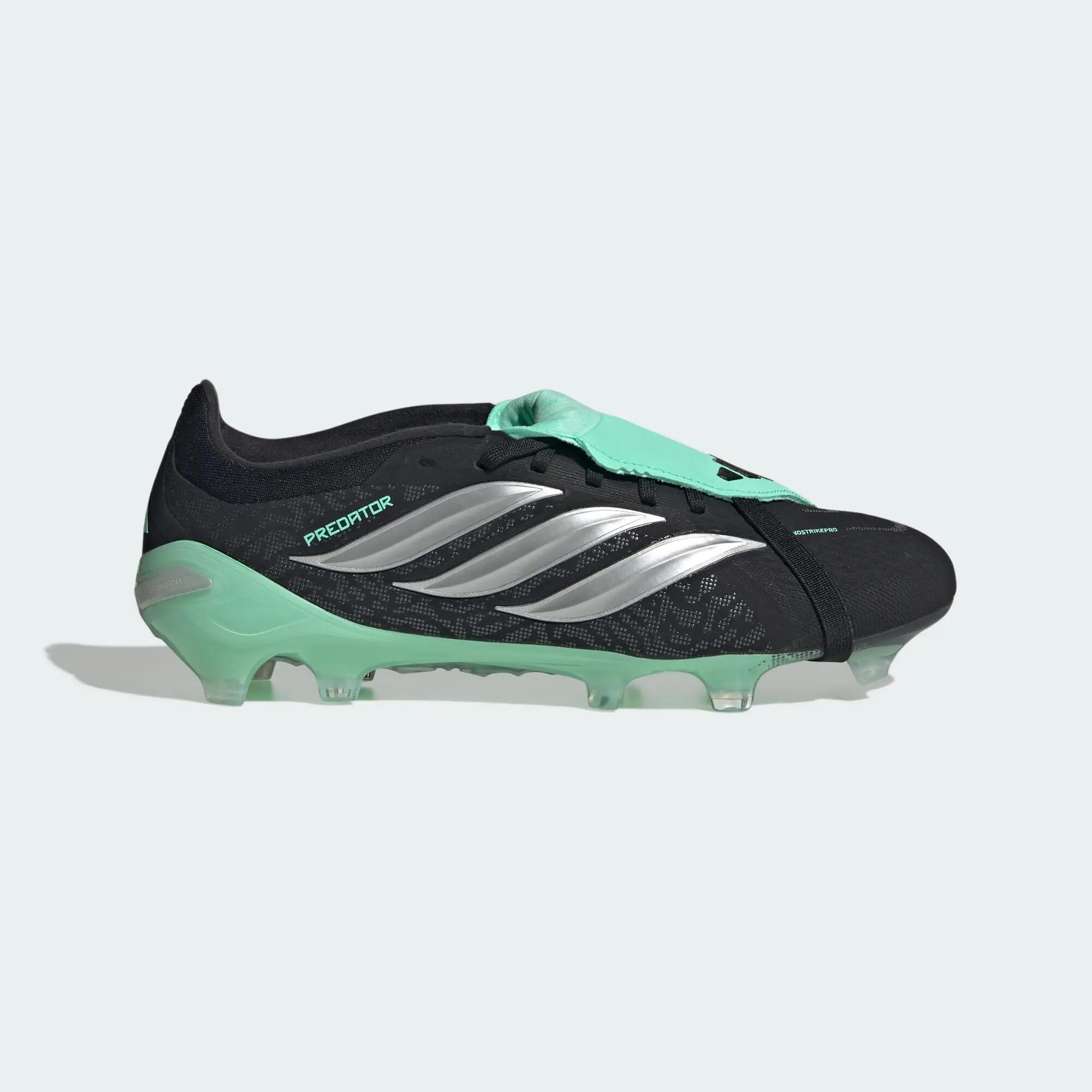 ADIDAS picture