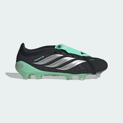 Scarpa da calcio Predator Pro Fold-Over Tongue Firm Ground