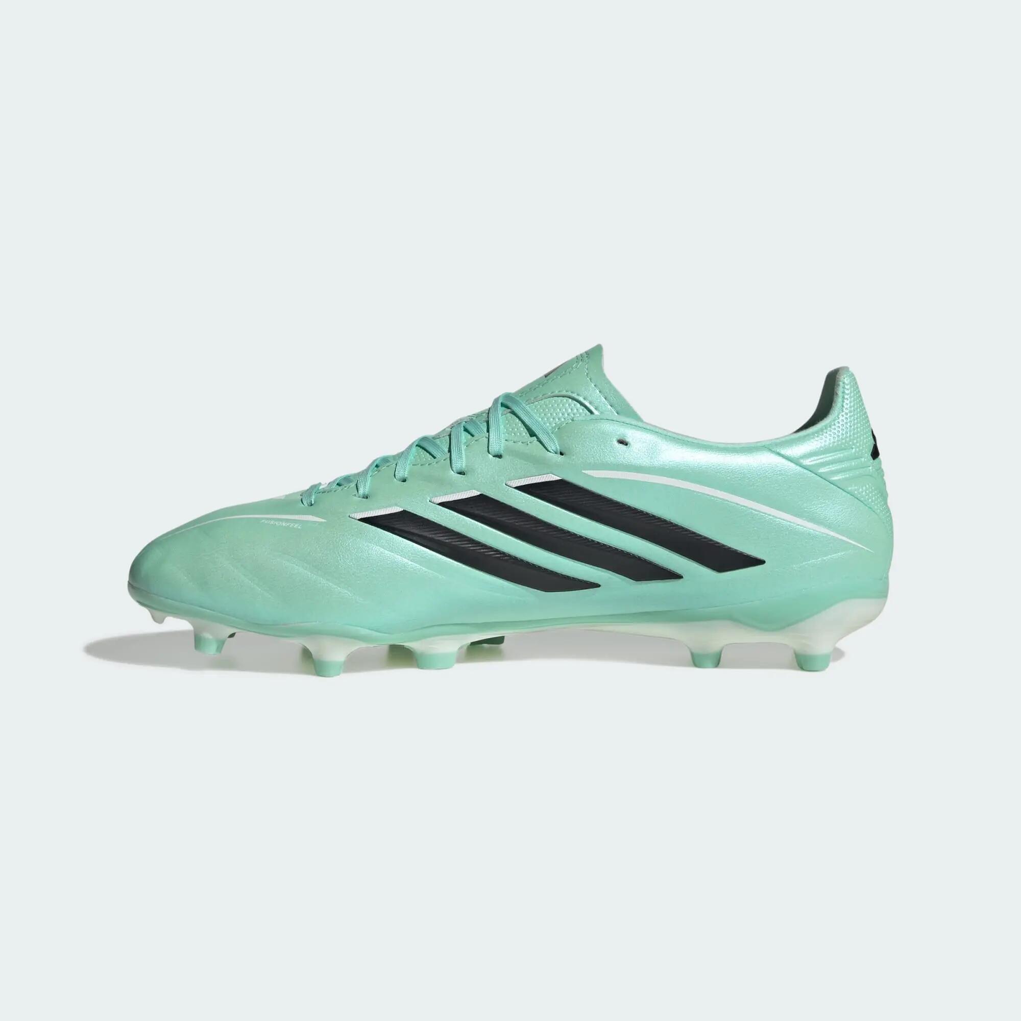 COPA PURE IV LEAGUE Fußballschuh, feste Böden 8/8