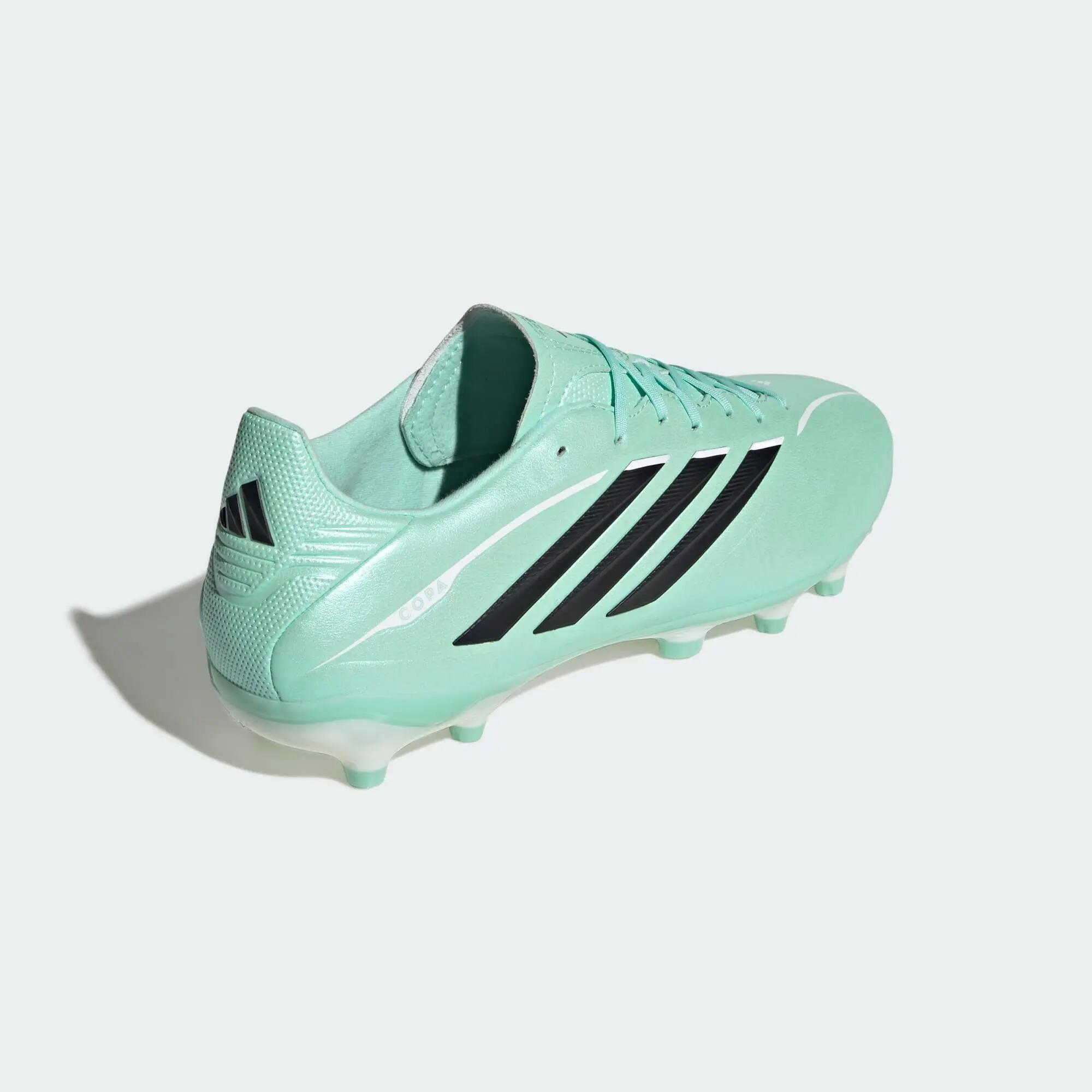 COPA PURE IV LEAGUE Fußballschuh, feste Böden 7/8