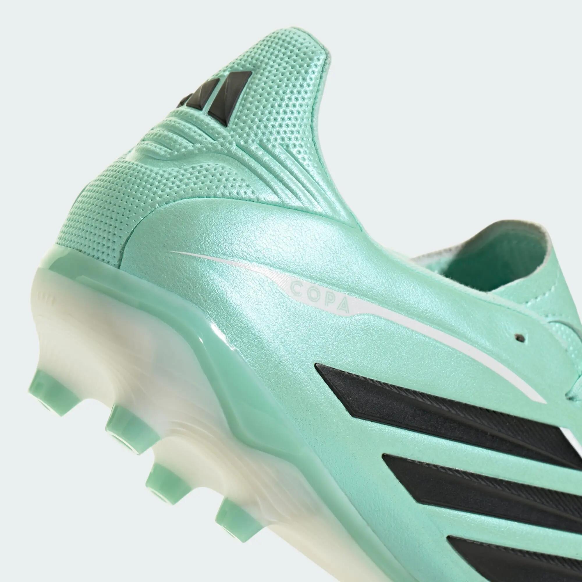 COPA PURE IV LEAGUE Fußballschuh, feste Böden 6/8