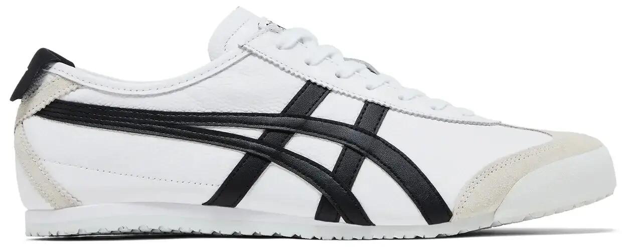 ONITSUKA TIGER picture