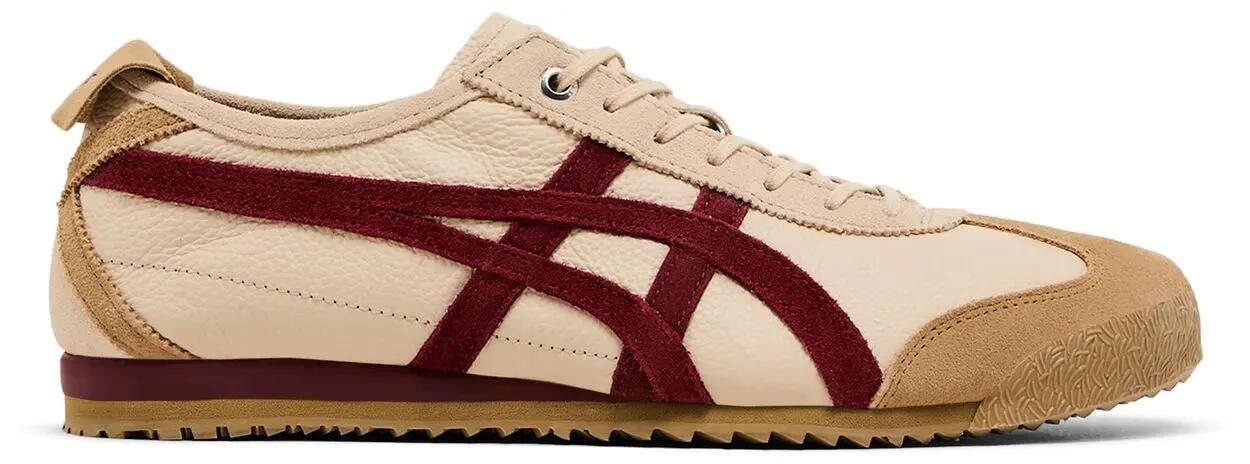 ASICS picture