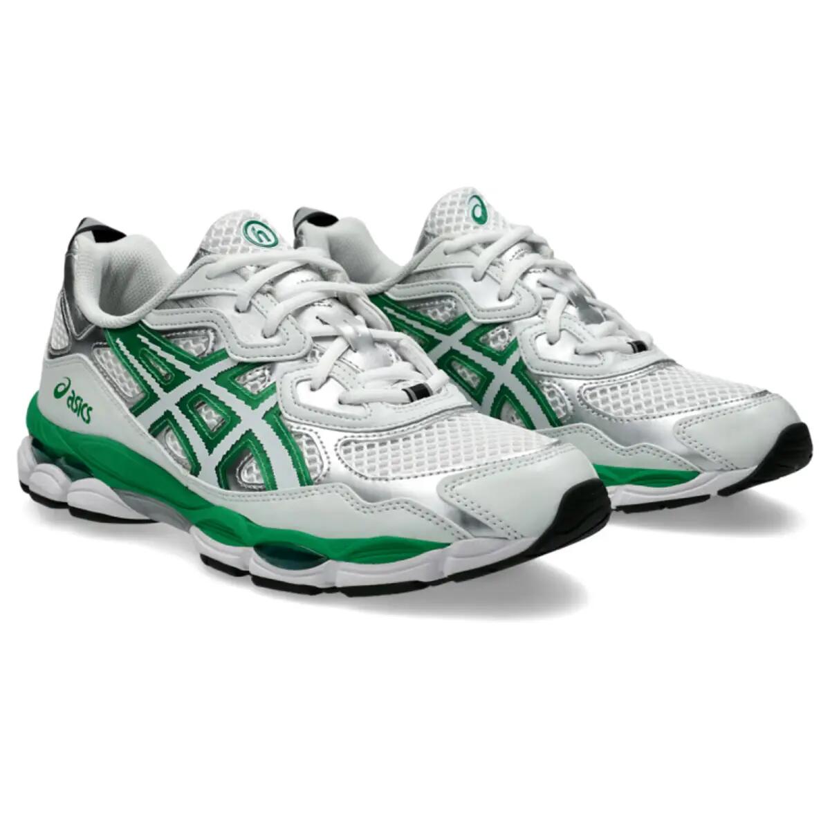 chaussures ASICS Gel-NYC Hidden NY 5/6