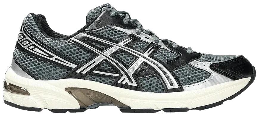 ASICS picture