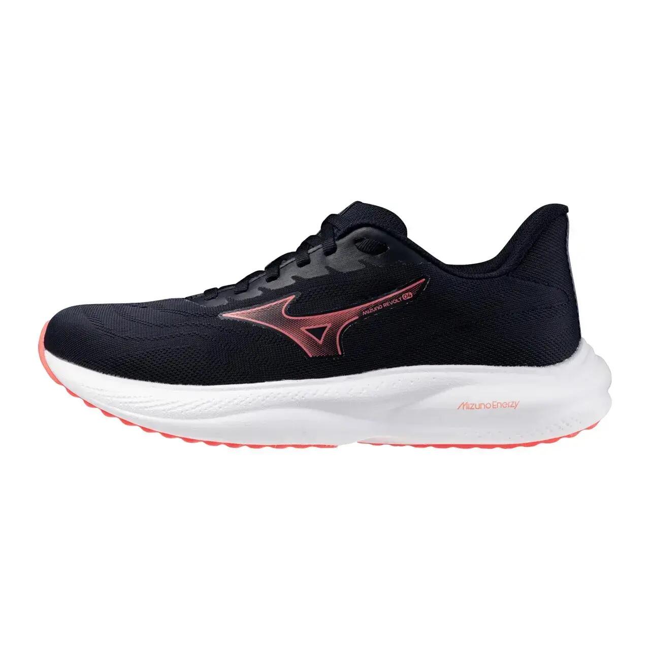 MIZUNO picture