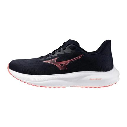Chaussures de running femme Mizuno Revolt 4 Wos