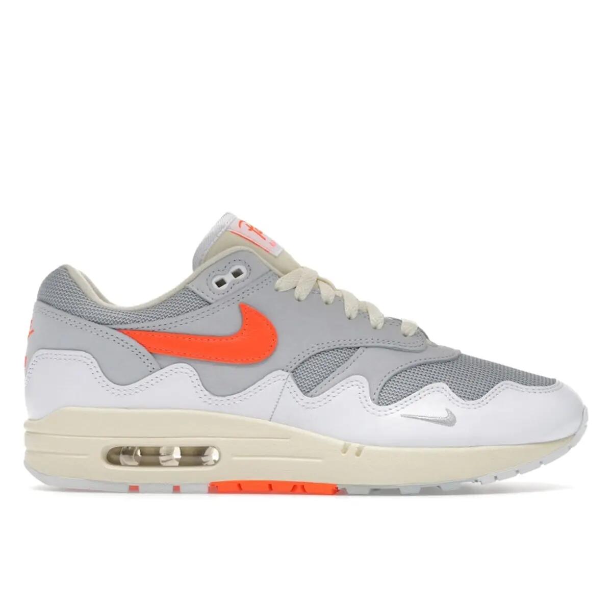 NIKE picture