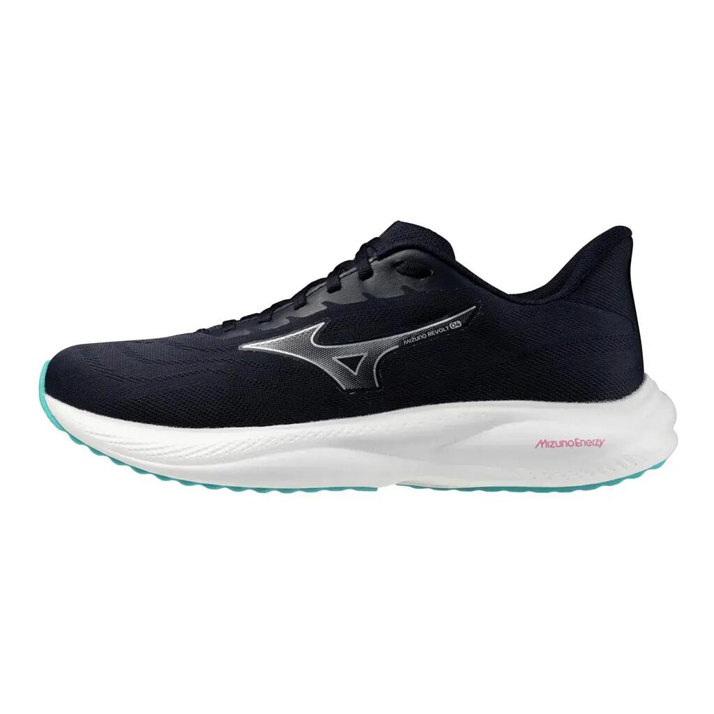 Running shoes Mizuno Revolt 4