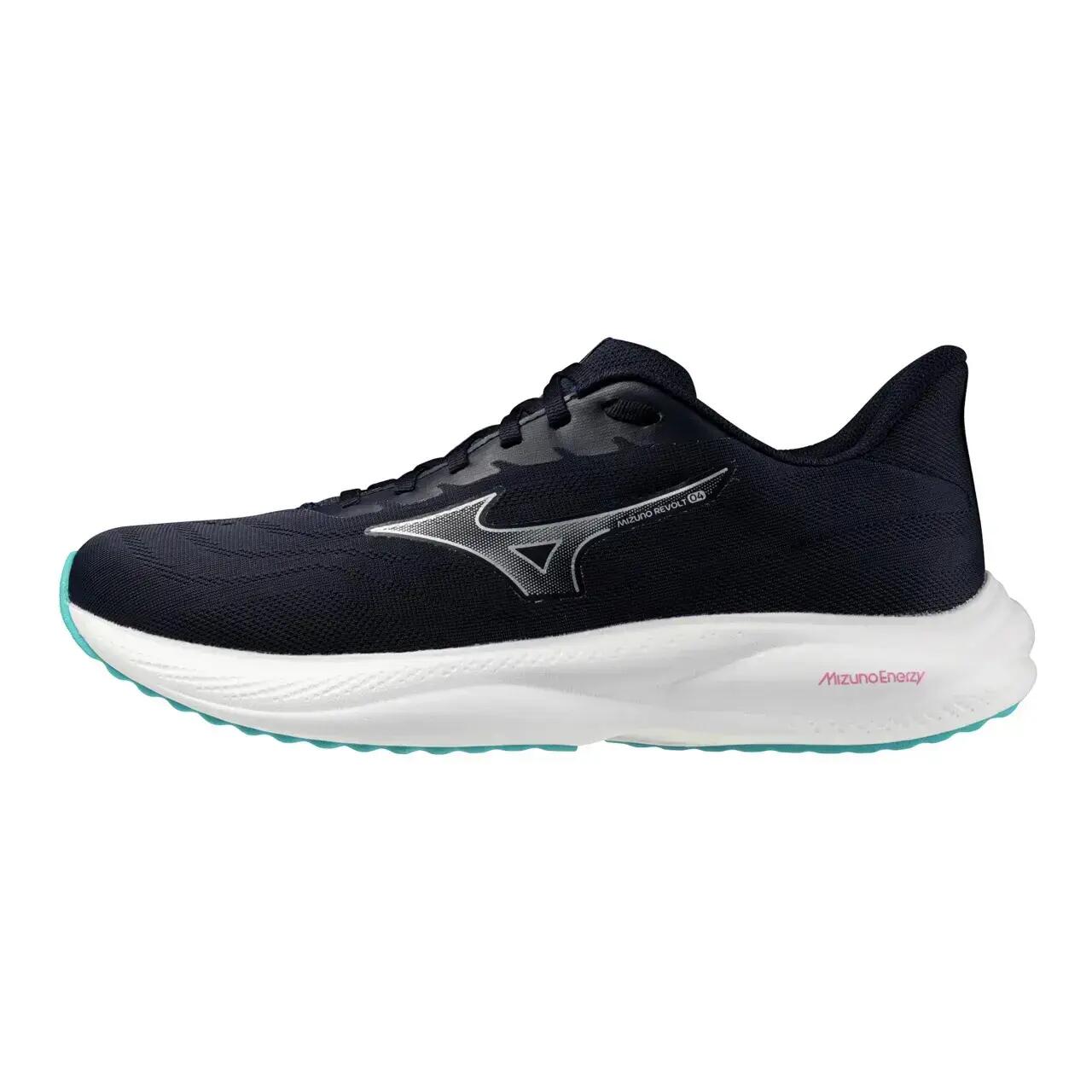 MIZUNO picture