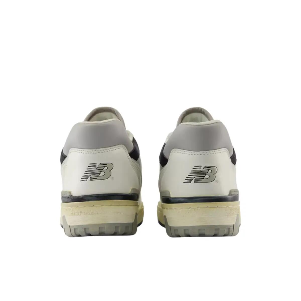 Basket New Balance BB550 6/6