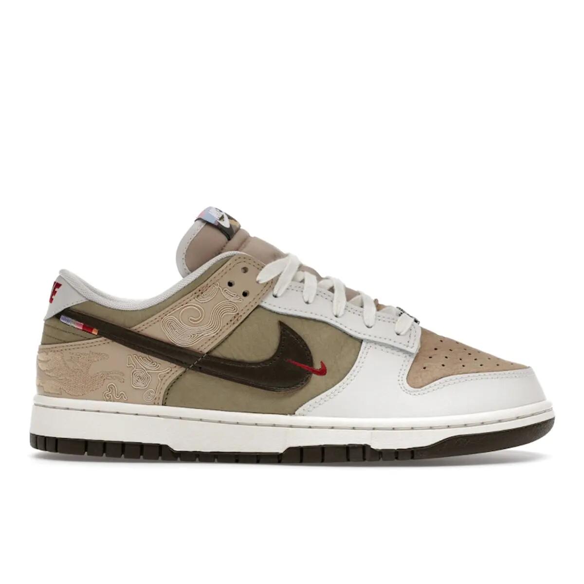 NIKE picture