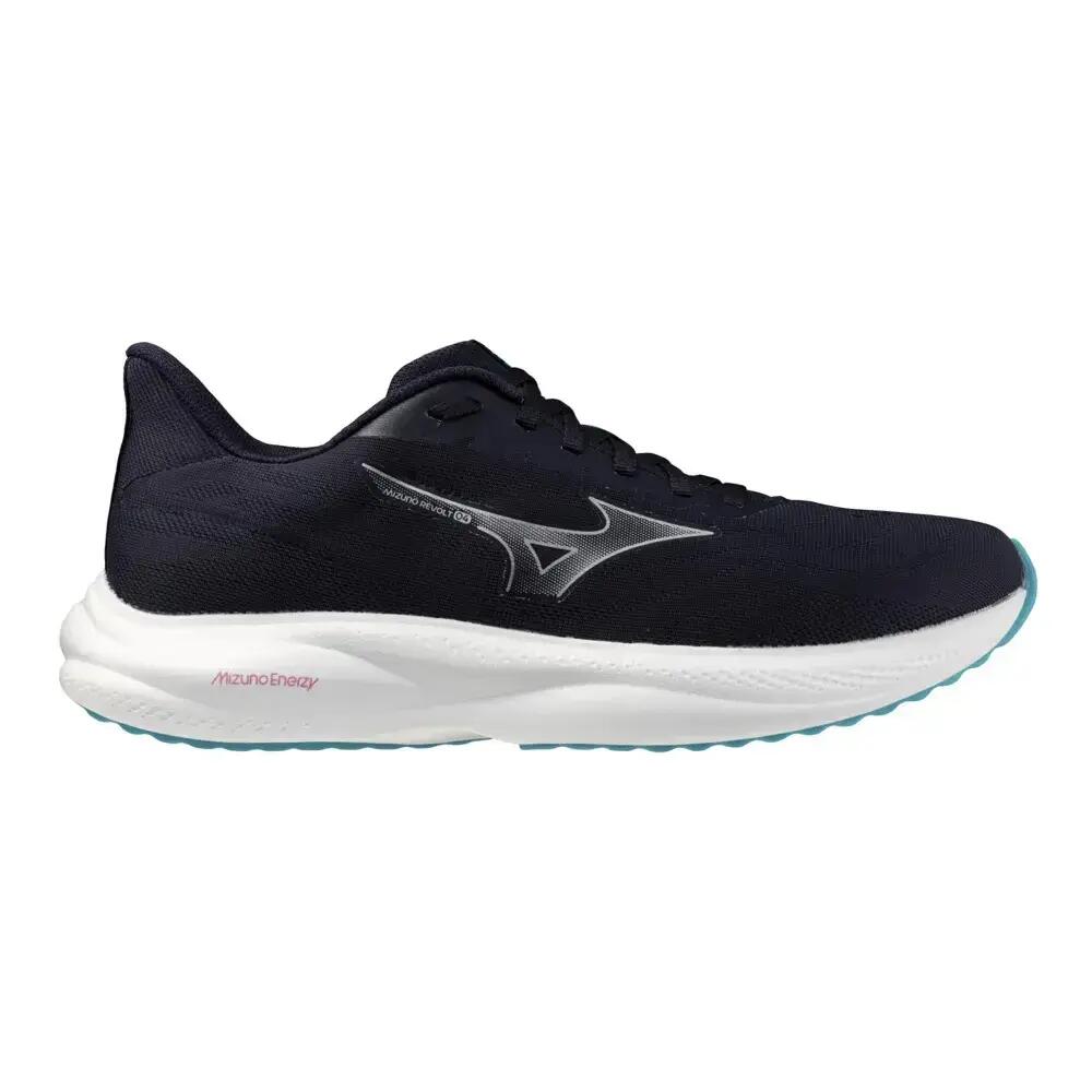 Chaussures de running Mizuno Revolt 4 3/3
