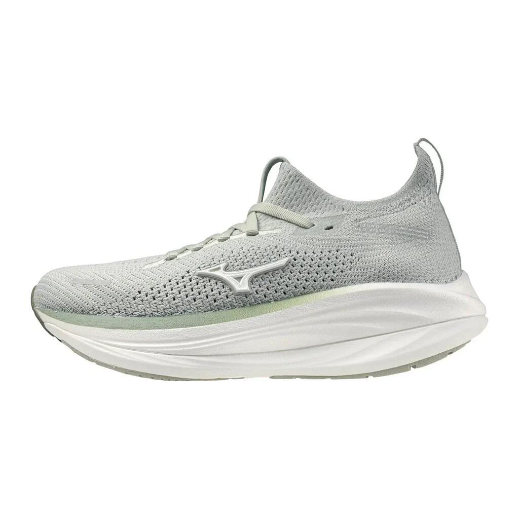 Women's running shoes Mizuno Neo Vista 3 Wos